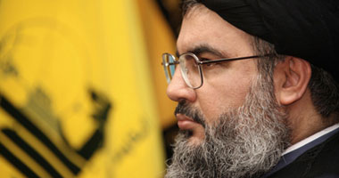 قيادى بخلية حزب الله ينفى تورط الحزب فى تفجير خط الغاز بالعريش