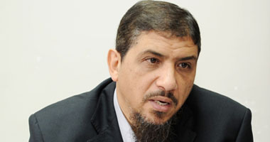 قيادات حزب النور ترفض لقاء "شفيق" قبل جولة الإعادة