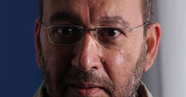 "سطور من دفاتر مصر".. عرض جديد للدكتور محمود أبو دومة 