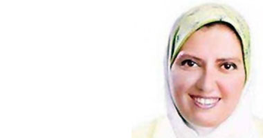 صحفيو "نصف الدنيا" يرفضون تعيين زوجة "هيكل" رئيسة تحرير