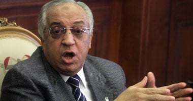 السماح لـ 5 مساجين بزيارة ذويهم بمحل إقامتهما