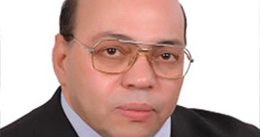 صنعاء تحتفل "بعيد الوحدة" بأسبوع ثقافى مصرى يمنى