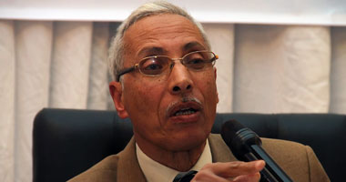 "الشباب الاشتراكى" يطالب بتغيير المنظومة القانونية لـ"العمال"