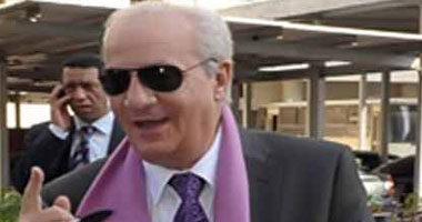وزير الآثار يفتتح متحف التماسيح بكوم أمبو 
