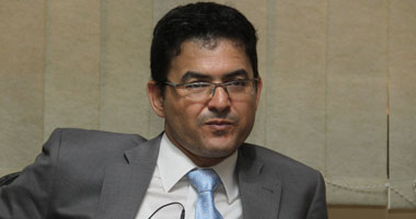 محسوب: نحن أمام أزمة سياسية نحتاج عبورها