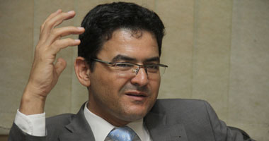 "محسوب": الديمقراطية لا تسمح لمحكمة بحل برلمان 