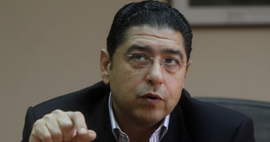 "التجارى الدولى" يوزع 593.4 مليون جنيه أرباحًا للمساهمين فى 5 أبريل