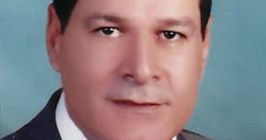 سقوط تشكيل عصابى سرق محطة تحلية مياه سفاجا