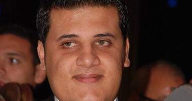 "الأورمان" تهنئ "اليوم السابع" على فوزها بــ"فوربس"