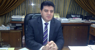 وزير الإعلام السورى يؤكد أن بلاده اعتمدت الحل السياسى منذ بداية الأحداث 