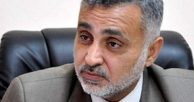 وصول وزير الخارجية الفلسطينى لغزة قادماً من القاهرة