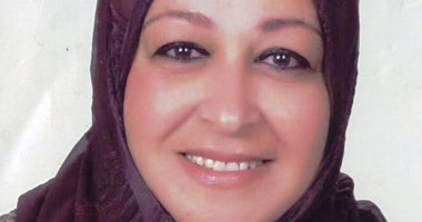 منافسة شرسة بين مرشحى الفردى بالإسماعيلية