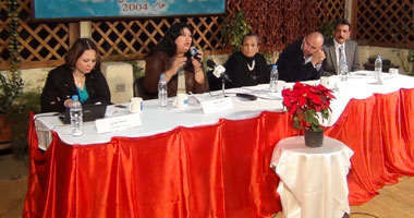 مثقفون ومرشحون: الانتخابات تمت على أرضية طائفية