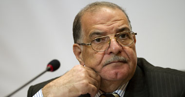 "الاستئناف" تتسلم ملف قضية استخدام المجندين للعمل بـ"السخرة" 