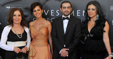 «واحد صحيح» يدخل شتائم جديدة إلى قاموس السينما.. ورئيس الرقابة يعلق: الرقيب «ماخدش باله»