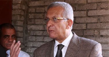 السماح لـ4035 طالباً باستكمال دراستهم فى معاهد التمريض