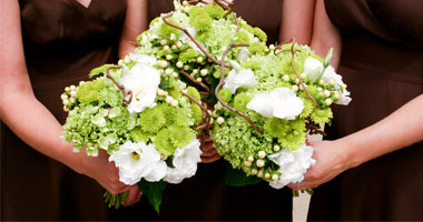 نصائح تزيد من رومانسية الحياة الزوجية 