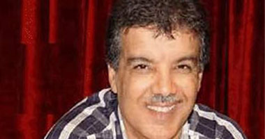 معلول لـ"طارق ذياب": أنت "كارثة" على الكرة التونسية