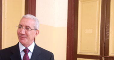 خمسة يغتصبون خادمة بعد تناولها عقارا مخدرا بكفر الشيخ