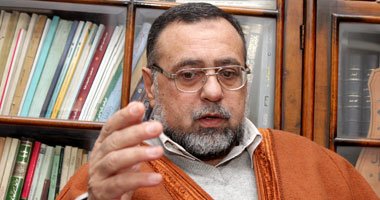 ننشر تفاصيل منع مجدى حسين من السفر إلى تركيا .. مصدر أمنى : تشابه اسمه مع أحد الممنوعين من مغادرة البلاد وسلطات المطار طالبته بتحرير "نشرة تفرقة" لاستكمال بياناته.. ومصادر أمنية: لا مانع من سفره