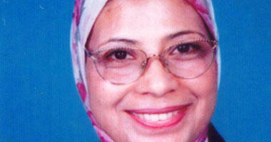 "النويشى" بالإسماعيلية تؤجل احتفالها بالمقعد تضامنا مع أحداث "الوزراء" 