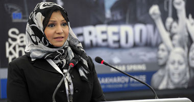 اليوم ..جنح عين شمس تنظر استئناف حبس أسماء محفوظ