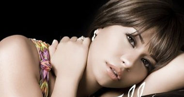 هل تعود شيرين إلى روتانا؟