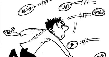 الجيش والشعب طوبة واحدة