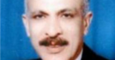 اعتصام فريق الشرقية لكرة القدم لعدم صرف مستحقاتهم