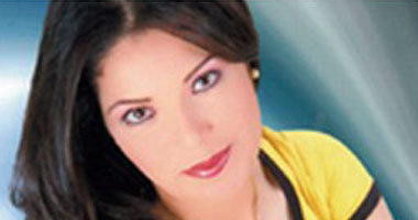 سماح السعيد: رفضت أحد الأفلام السينمائية الهامة بسبب المايوه