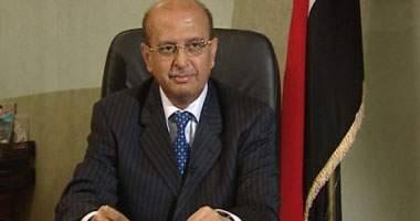 "القربى" ينفى ما تردد حول تأجيل الانتخابات الرئاسية