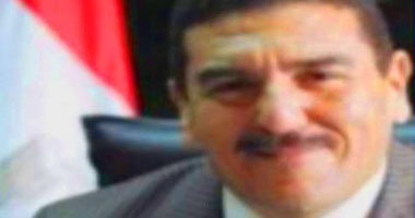 البنانى يدعو وكلاء الوزارة بـ"القومى للرياضة" للاجتماع اليوم