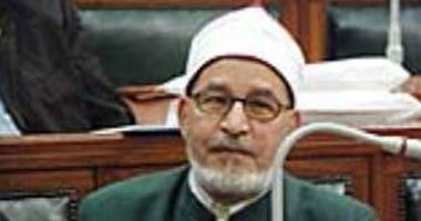 "دينية الشعب" تناقش سبل الرد على الإساءة للرسول "صلى الله عليه وسلم"