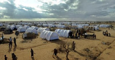 الأمم المتحدة: مخيمات الروهينجا فى حاجة ماسة للمساعدات الدولية