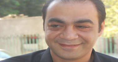 موقع مغربى: طبيب الزمالك يعتدى على مصورين مغاربة