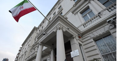 مسئول روسى: عزم إيران التقدم النووى يقلقنا 