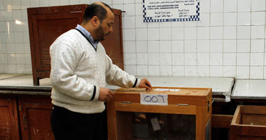 عادل جرجس يكتب: مأزق الإسلاميين والخروج من الخندق