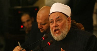 دار الإفتاء: بعد غد غرة شهر رجب