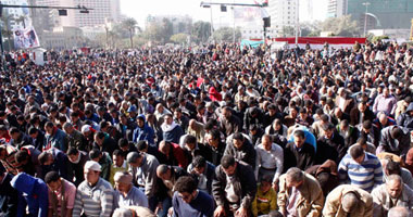 لقاءات ثقافية متنوعة بفروع قصور الثقافة احتفالاً بثورة يناير