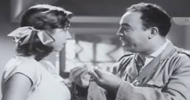 "نشالة هانم" اليوم على قناة سما سينما