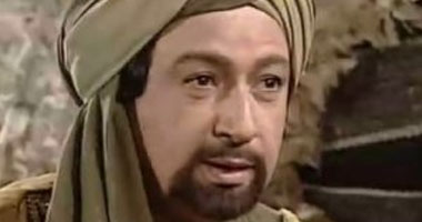 رئيس قناة الدلتا: جاهزون لشهر رمضان وسنعيد ذكريات المسلسل الدينى