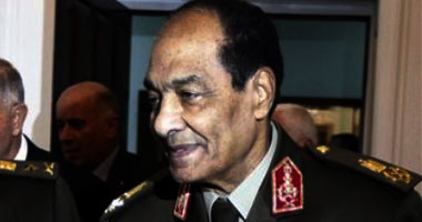 "6 إبريل الجبهة" تشن حملة لتقديم بلاغات جماعية ضد طنطاوى الثلاثاء القادم
