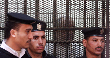 5 يناير.. نظر طعن النيابة على براءة زكريا عزمى بالكسب غير المشروع