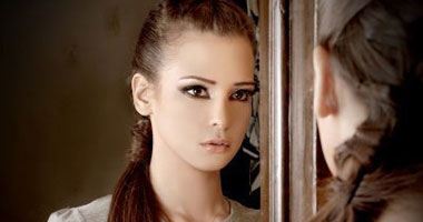الاستعانة بفرق أجنبية لإخراج مشاهد الأكشن بمسلسل "بصمات"