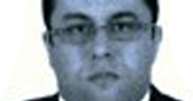 نجاح أول عملية شفط غضروف بدون فتح جراحى