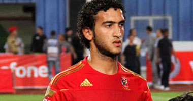 مانجا مطلوب فى المقاولون والجونة