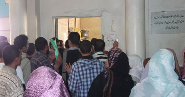 صندوق الاستثمار الإماراتى يدعم مشروع "السويس بلا بطالة" بـ "185" مليون جنيه