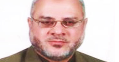 جامعة بورسعيد: تطبيق الحد الأدنى للأجور بعد اعتماده من وزير المالية