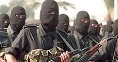 مسلحون يخطفون شقيقتين جنوبى الفلبين