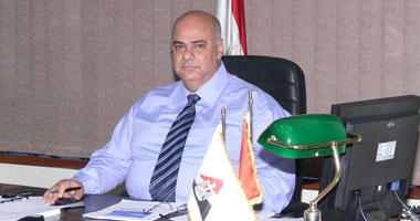 المعلومات: 80% حالات إفلاس الشركات من يناير إلى مارس 2012